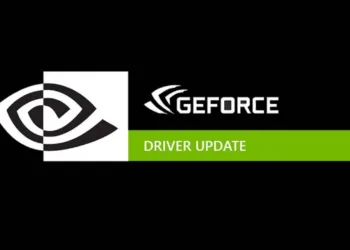 Güncelleme zamanı! Yeni NVIDIA sürücüsü yayınlandı