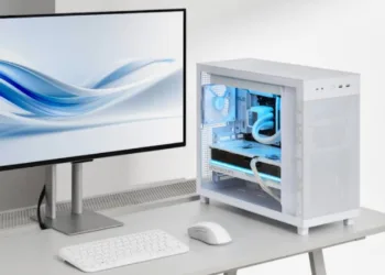 ASUS Prime AP303 duyuruldu!