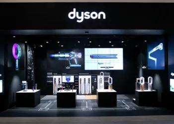 Rekabet Kurumu’ndan Dyson hakkında soruşturma!