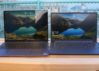 Parlak ekran mı mat ekran mı göz sağlığına daha iyi?