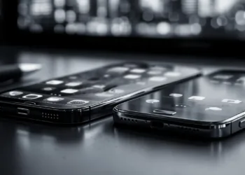 iPhone ve Android için kırmızı alarm! CISA tüm ayarları güncelledi