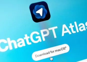 OpenAI’dan Atlas’a siber kalkan