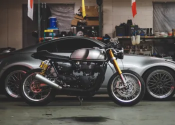 Kredi kartıyla taksitli ikinci el araba ve motosiklet dönemi başladı! Limit 2 milyon TL