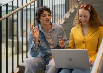 Pozitif Teknoloji’den üniversitelilere marka elçiliği programı