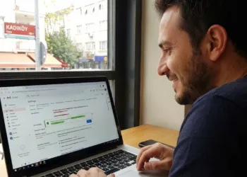 Google sesimizi duydu! İsteyen Gmail adresini değiştirebilecek
