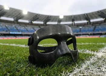 Sürpriz birinci! Google, 2025’in en çok arananlarını açıkladı