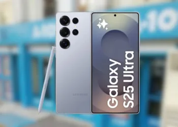 A101 Galaxy S25 Ultra ve S24 Ultra satıyor! Fiyatlar nasıl?