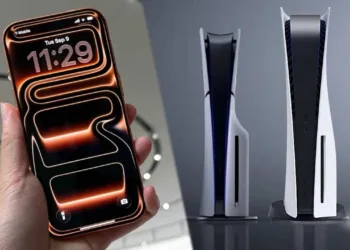 Öğrencilere ÖTV muafiyeti meclisten geçerse fiyatlar nasıl olacak?