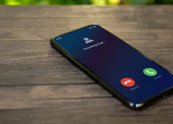 Android kullanıcılarına ilaç gibi gelecek yeni özellik!