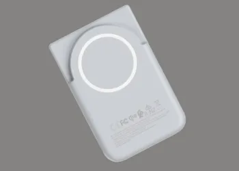 Samsung’dan MagSafe rakibi özellik geliyor!