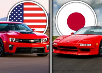 Tesla sonuncu oldu! İkinci elde en güvenilir otomobiller açıklandı