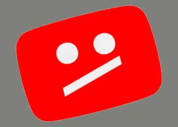 YouTube çöktü mü? Erişim sorunu yaşanıyor!