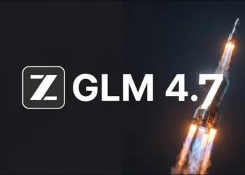 Açık kaynak yapay zeka dengeleri değişirdi! GLM-4.7 rakiplerini geride bıraktı