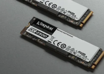 Transcend’den kritik uyarı: Küresel bellek ve SSD krizi derinleşiyor!