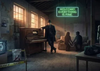 Sıradan sanıp başlayanları etkisi altına alan 15 dizi