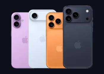 iPhone 17 serisine büyük zam gelebilir! İşte nedeni