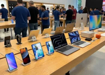 2026’da Apple cephesinde neler geliyor? İşte tüm yeni ürünler