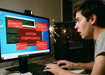 Windows’ta beklenmedik güvenlik açığı!