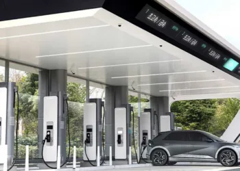 Elektrikli otomobil sahipleri için e-Devlet’te yeni dönem! Şarj istasyonları artık tek ekranda