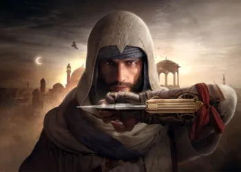 PS Plus’a aralık ayında eklenecek yeni oyunlar açıklandı!