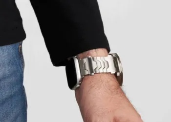 Hem akıllı hem de normal saati birlikte takmak isteyenler buraya!