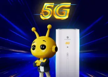 Turkcell 5G Superbox satışına başladı! Fiyatlar nasıl?