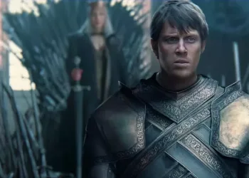 Game of Thrones evreninin yeni dizisi A Knight of the Seven Kingdoms için yeni fragman!