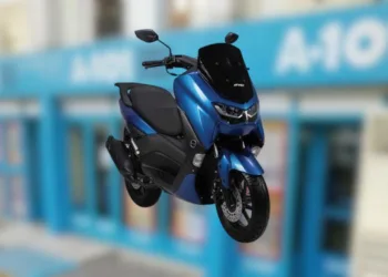 A101 motosiklet satacak: Fiyatlar nasıl?