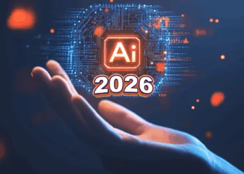 2026’da yapay zekada bizi neler bekliyor?