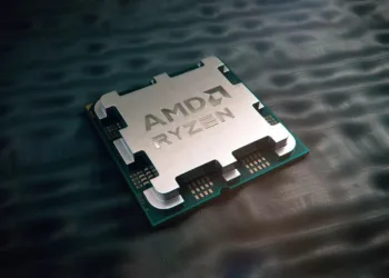 AMD zam düğmesine bastı: Bugün bu işlemcilerin fiyatı artıyor!