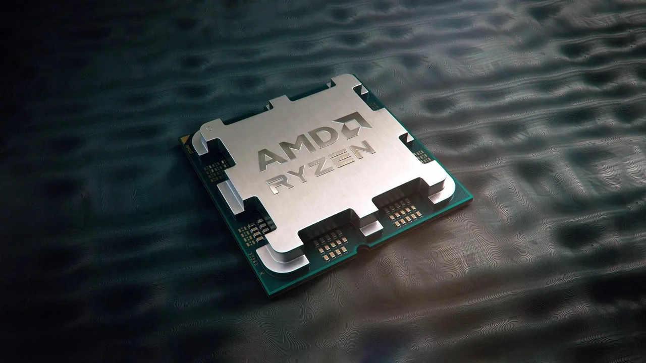 AMD-Ryzen-.webp