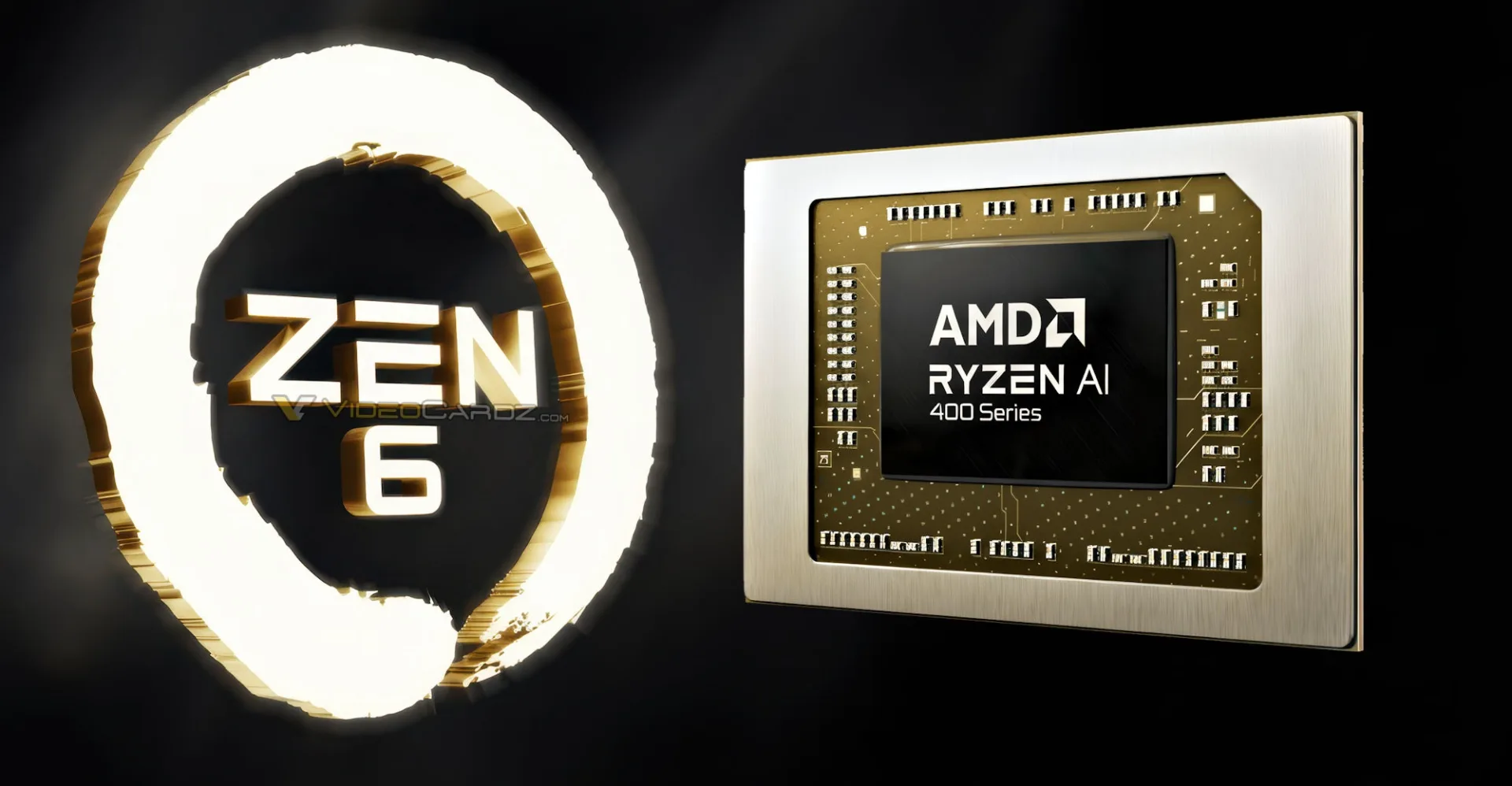 AMD-Ryzen-AI-400-1920x998.webp