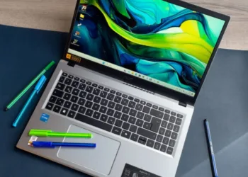 Uygun fiyatlı dizüstü bilgisayar arayanlara: Acer Aspire Go 15