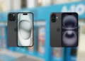 A101, iPhone 16 Pro Max, iPhone 16 Plus ve iPhone 15 satıyor!