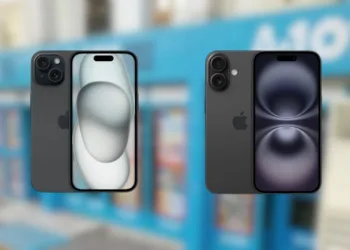 A101, iPhone 16 Pro Max, iPhone 16 Plus ve iPhone 15 satıyor!