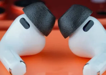 AirPods Pro’nun gizli sorununu çözen basit çözüm