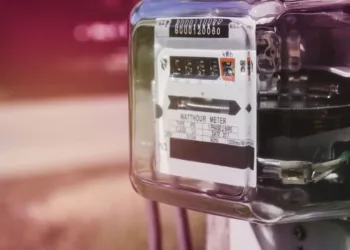 Milyonları etkileyecek sayaç değişimi Resmi Gazete’de yayınlandı!