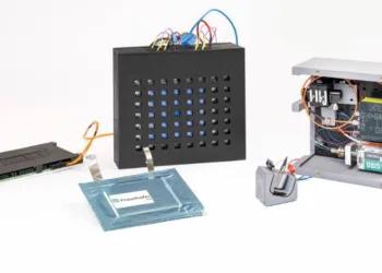 Yeni dönem başlıyor! Lityumsuz yeni nesil bataryalar geliyor