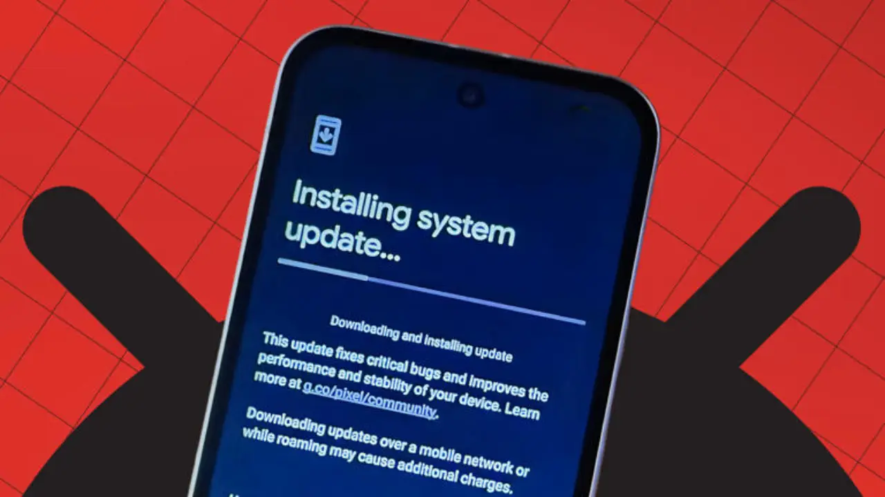 Android-critical-update-1.webp
