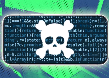 Android için yeni tehlike! Sahte APK’lar banka hesaplarını boşaltıyor