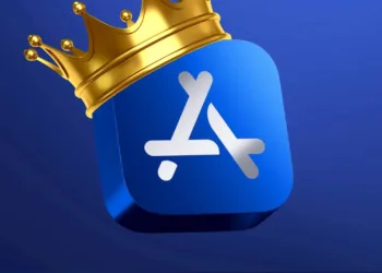 iPhone ve iPad için en iyi oyun ve uygulamalar!