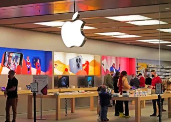 Apple’ın satıştan kaldırdığı ürünler!