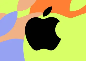 Apple’ın bir yöneticisi daha işi bıraktı! Yerini Microsoft çalışanı doldurdu