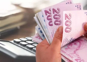 Asgari ücreti belirleyecek toplantı başladı! Ne kadar olacak?