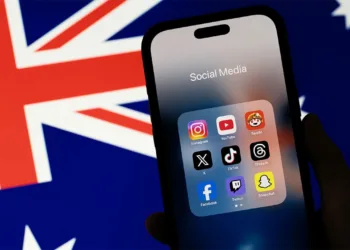 Gençlere yasak dayanmadı! Avustralya’da sosyal medya yasağı deliniyor