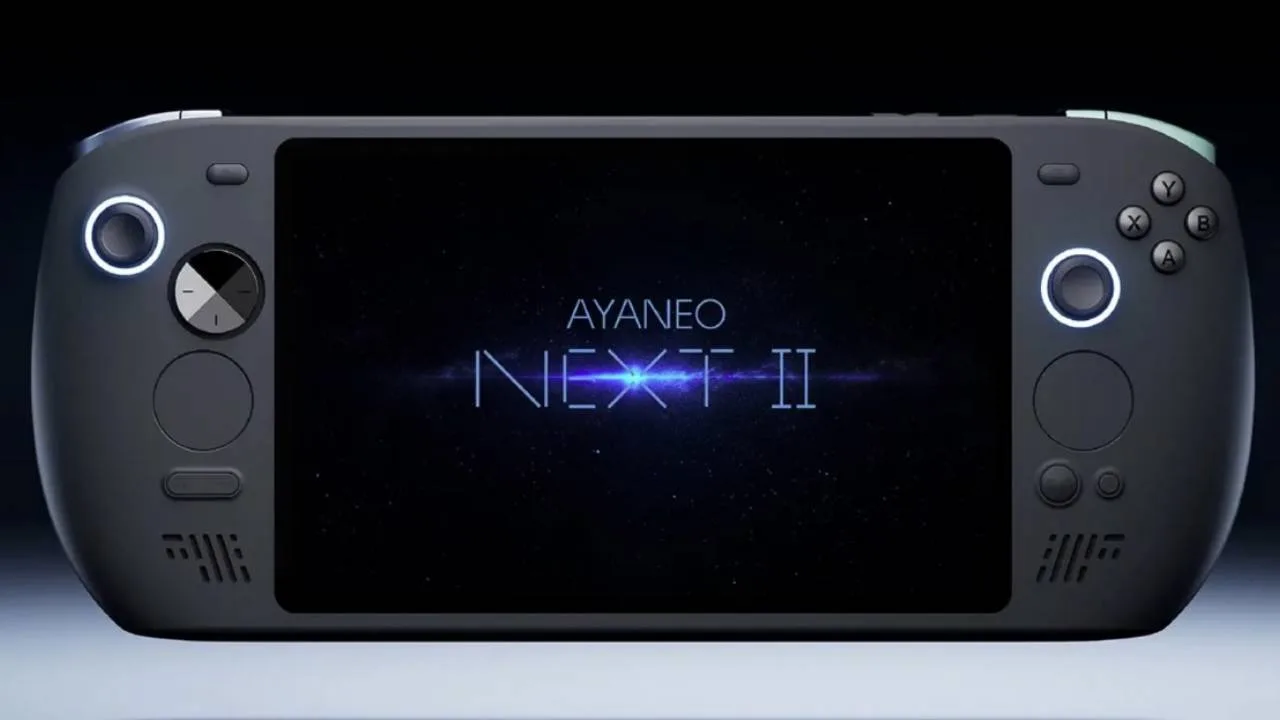 Ayaneo-Next-2.webp