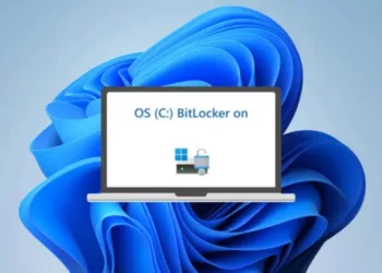 Windows’ta depolama performansını iki katına çıkaran yeni BitLocker altyapısı!