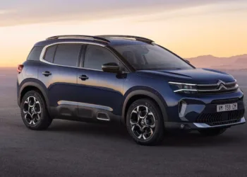 Citroen’den Türkiye için tarihi adım! Bizim isteğimize göre araba üretecek