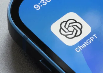 OpenAI bu hamlesiyle ChatGPT&rsquo;nin sonunu hazırlıyor olabilir!