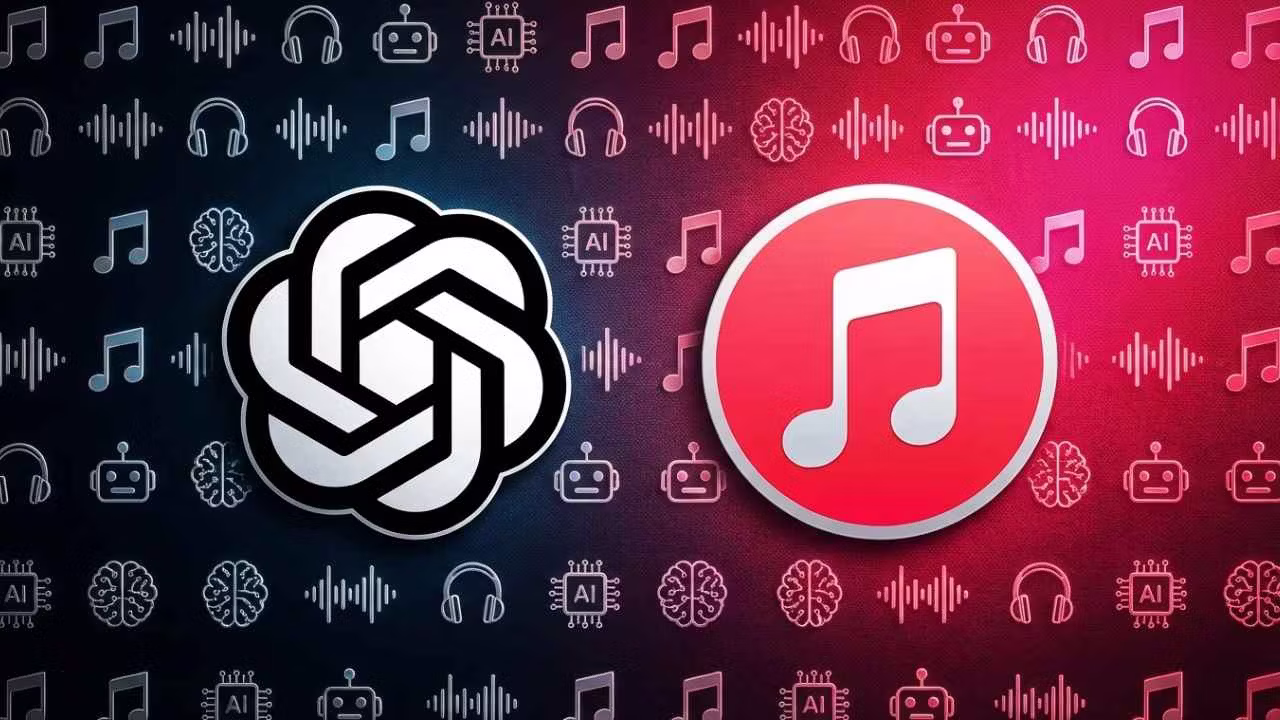 ChatGPTye-Apple-Music.avif